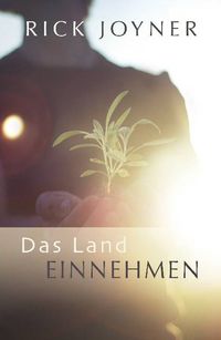 Produktbild: Das Land einnehmen