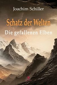 Produktbild: Der Schatz der Welten