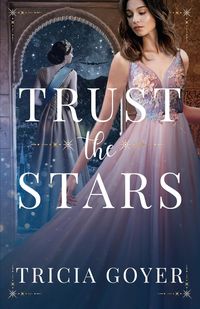 Produktbild: Trust the Stars