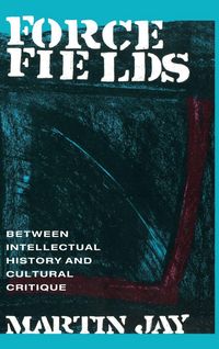 Produktbild: Force Fields