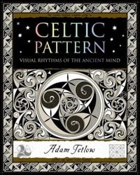 Produktbild: Celtic Pattern
