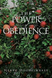 Produktbild: The Power of Obedience