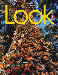 Produktbild: Look 1