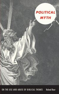 Produktbild: Political Myth