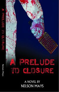 Produktbild: A Prelude to Closure