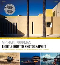 Produktbild: Light & How to Photograph It