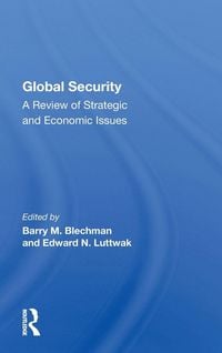 Produktbild: Global Security