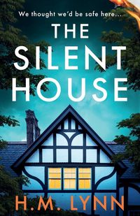 Produktbild: The Silent House