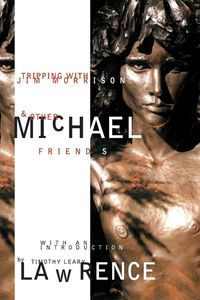 Produktbild: Tripping With Jim Morrison And Other Friends