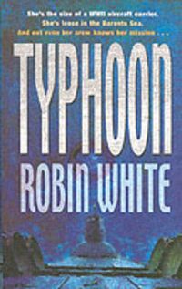 Produktbild: Typhoon