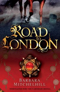 Produktbild: Road to London
