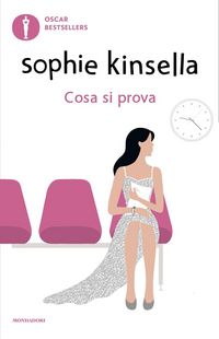 Produktbild: Cosa si prova