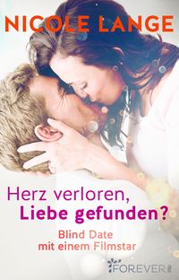 Produktbild: Herz verloren, Liebe gefunden?