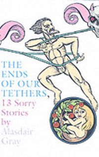 Produktbild: Ends of Our Tethers