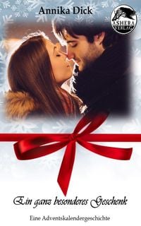 Produktbild: Ein ganz besonderes Geschenk