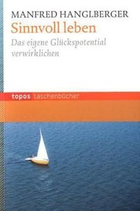 Produktbild: Sinnvoll leben
