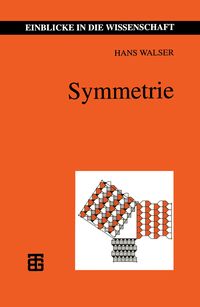 Produktbild: Symmetrie