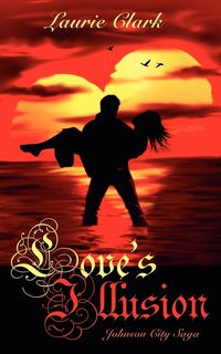 Produktbild: Love's Illusion