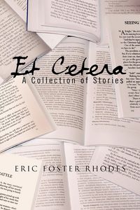 Produktbild: Et Cetera
