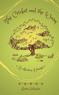 Produktbild: The Cricket and the Worm