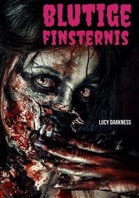 Produktbild: Blutige Finsternis