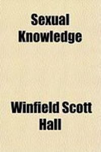 Produktbild: Sexual Knowledge