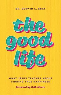 Produktbild: The Good Life
