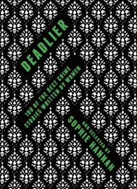 Produktbild: Deadlier