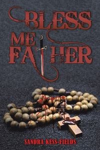 Produktbild: Bless Me Father