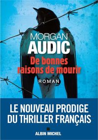 Produktbild: De bonnes raisons de mourir