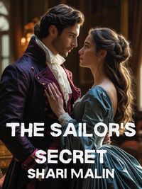 Produktbild: The Sailor's Secret