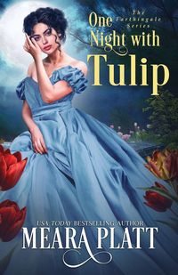 Produktbild: One Night With Tulip