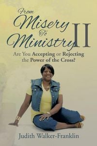 Produktbild: From Misery to Ministry II