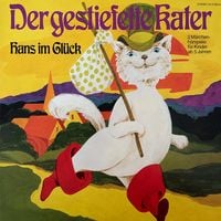 Produktbild: Gebr&uuml;der Grimm