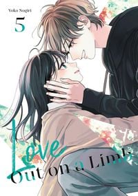 Produktbild: Love Out on a Limb 5