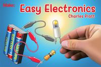 Produktbild: Easy Electronics