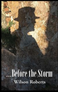 Produktbild: ...Before the Storm