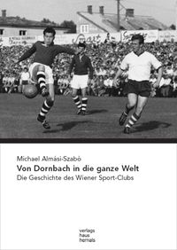 Produktbild: Von Dornbach in die ganze Welt