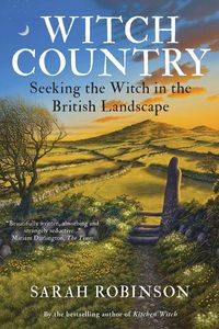 Produktbild: Witch Country