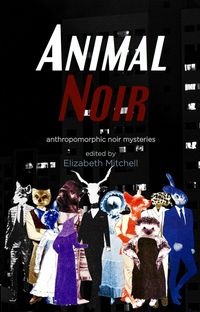 Produktbild: Animal Noir