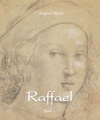 Produktbild: Raffael - Band 2