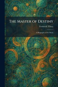 Produktbild: The Master of Destiny