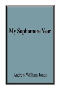 Produktbild: My Sophomore Year
