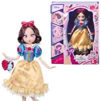 Produktbild: Disney Manga Snow White.JLT59