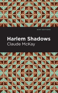 Produktbild: Harlem Shadows