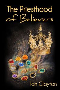 Produktbild: The Priesthood of Believers