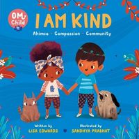 Produktbild: Om Child: I Am Kind