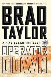 Produktbild: Operator Down