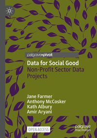 Produktbild: Data for Social Good