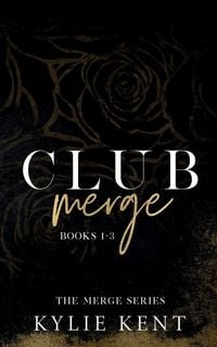 Produktbild: Club Merge